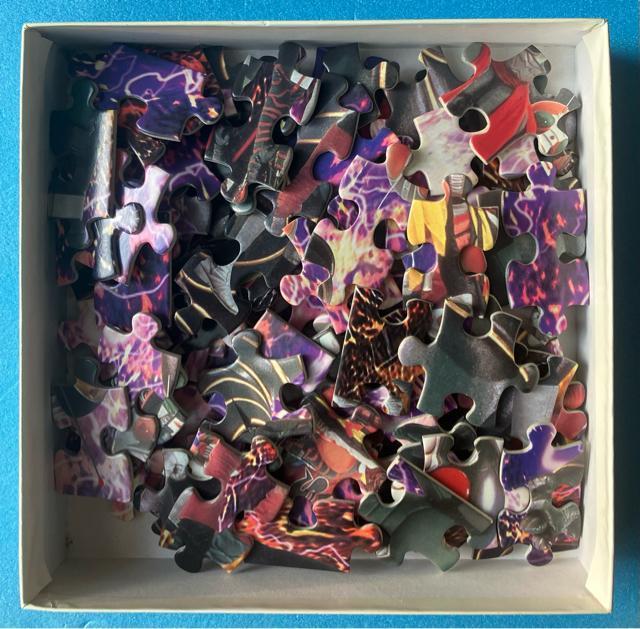 ʃC_[ZO WO\[pY 100s[X B q[[ ʃC_[ ObY Md   ^J  zr[ 