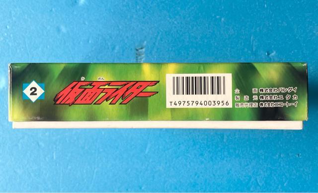 ʃC_[ZO WO\[pY 100s[X B q[[ ʃC_[ ObY Md   ^J  zr[ 