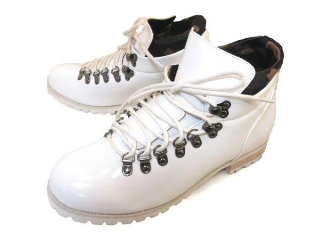 1~~C051ViConlar EveH/ҏグ}Eeu[cu[cS25a   jt@bV 