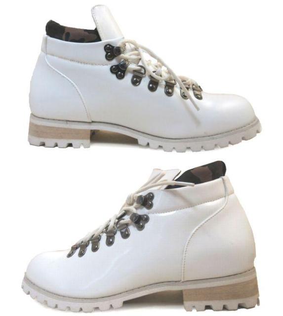 1~~C051ViConlar EveH/ҏグ}Eeu[cu[cS25a  jt@bV 