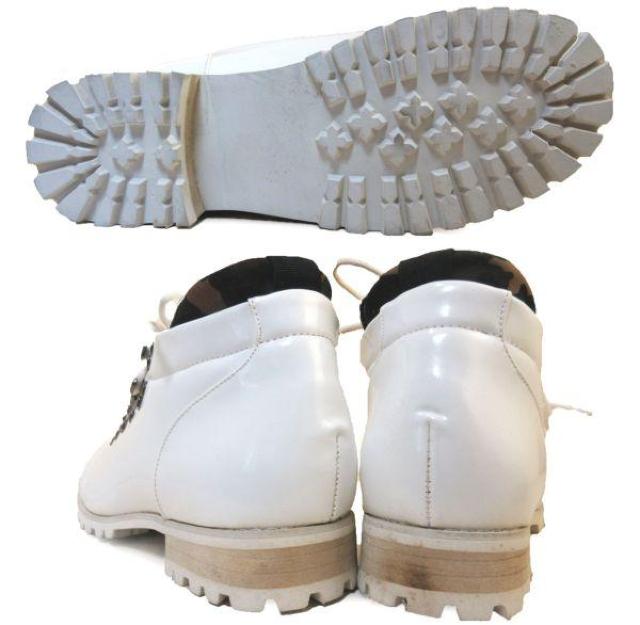 1~~C051ViConlar EveH/ҏグ}Eeu[cu[cS25a  jt@bV 