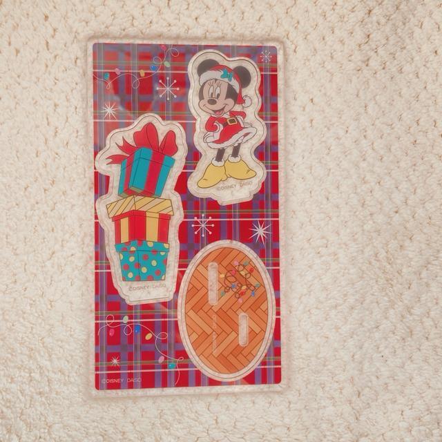 Vi Disney ~bL[&tY ANX^h ~j[}EX NX}X N2m  Aj/R~bN/LN^[ 