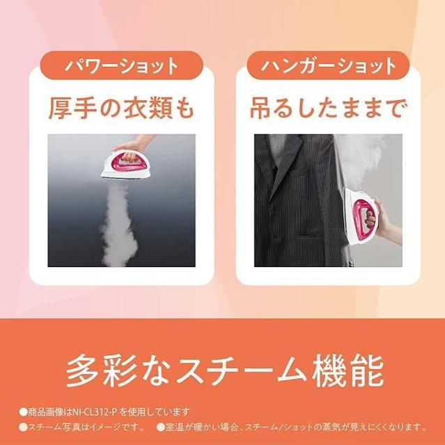 yÁzyʐ^Q5ڈȍ~QƁzpi\jbN R[hXX`[AC sN NI-CL312-P  Ɠd/AV 