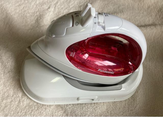 yÁzyʐ^Q5ڈȍ~QƁzpi\jbN R[hXX`[AC sN NI-CL312-P  Ɠd/AV 