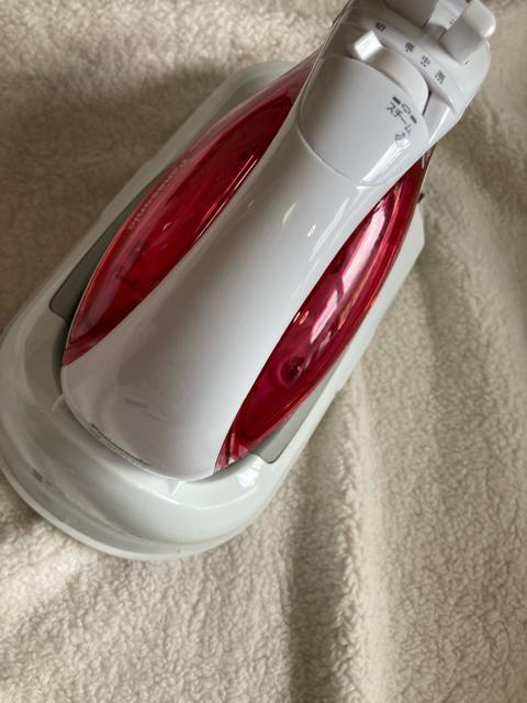 yÁzyʐ^Q5ڈȍ~QƁzpi\jbN R[hXX`[AC sN NI-CL312-P  Ɠd/AV 