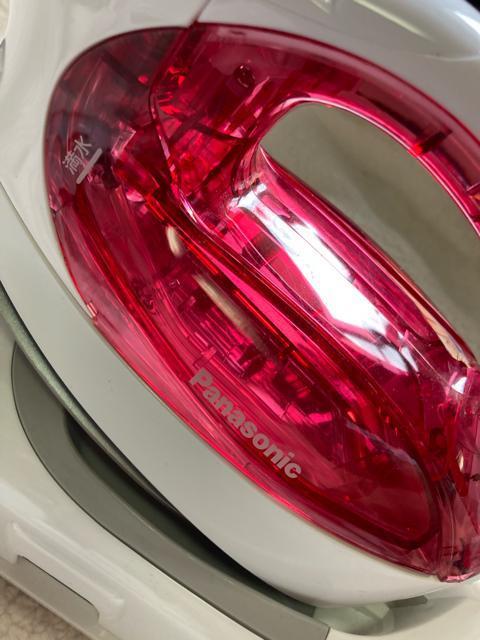 yÁzyʐ^Q5ڈȍ~QƁzpi\jbN R[hXX`[AC sN NI-CL312-P  Ɠd/AV 