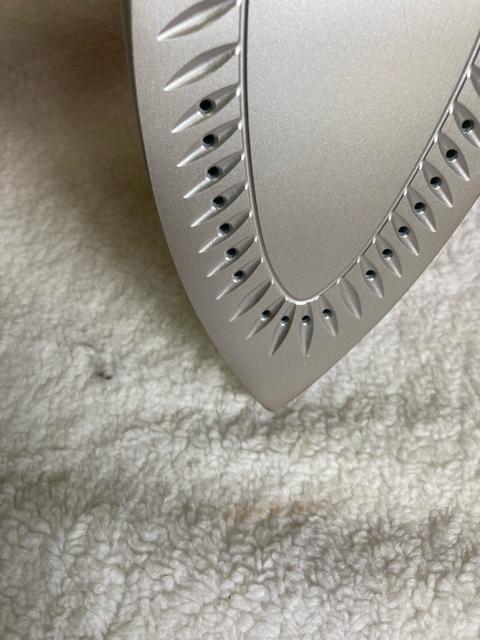 yÁzyʐ^Q5ڈȍ~QƁzpi\jbN R[hXX`[AC sN NI-CL312-P  Ɠd/AV 