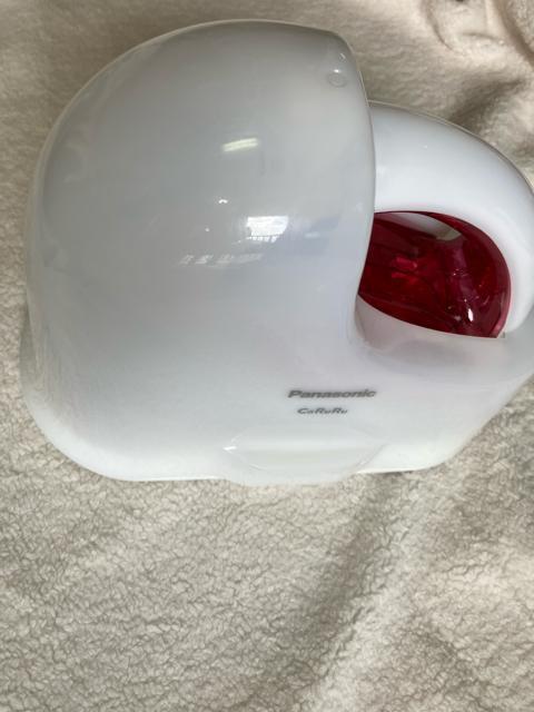 yÁzyʐ^Q5ڈȍ~QƁzpi\jbN R[hXX`[AC sN NI-CL312-P  Ɠd/AV 