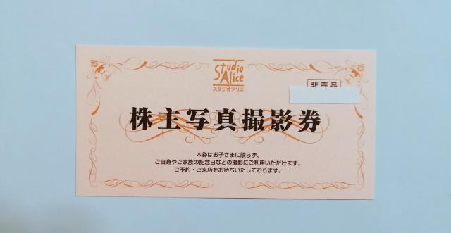 X^WIAX@DҌ@1   `Pbg/ 