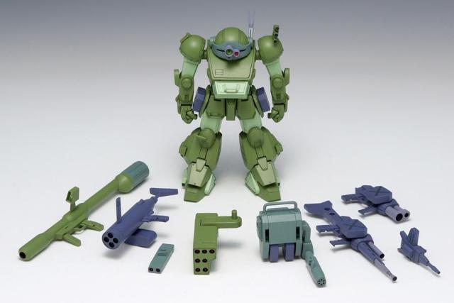 EF[u 1/35XP[@ XR[vhbO ^[{JX^mPSŁn  zr[ 