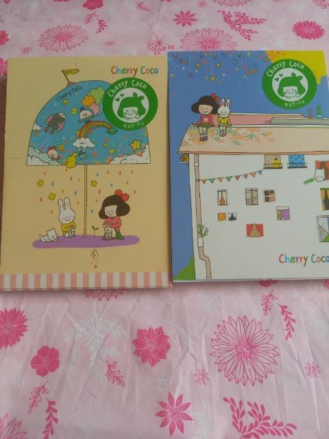 メモ帳 < インテリア/ライフ メモ帳 < インテリア/ライフの