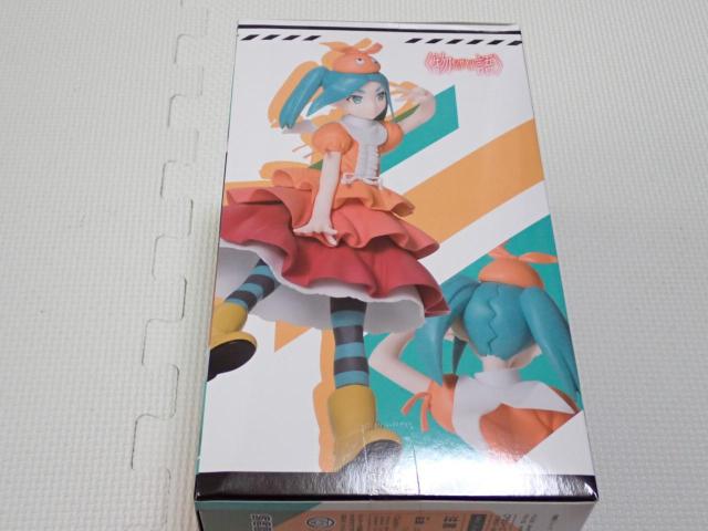 V[Y v~AtBMA Tؗ]ځViJ  Aj/R~bN/LN^[ 