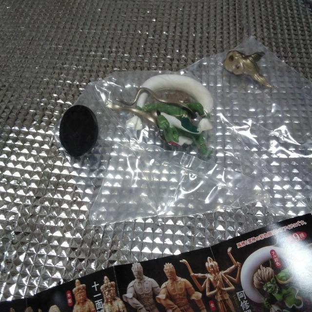 K`K`@Cm@_tBMA@JvZȂ  zr[ 