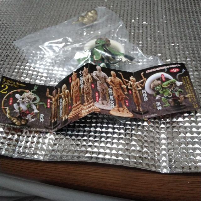 K`K`@Cm@_tBMA@JvZȂ  zr[ 