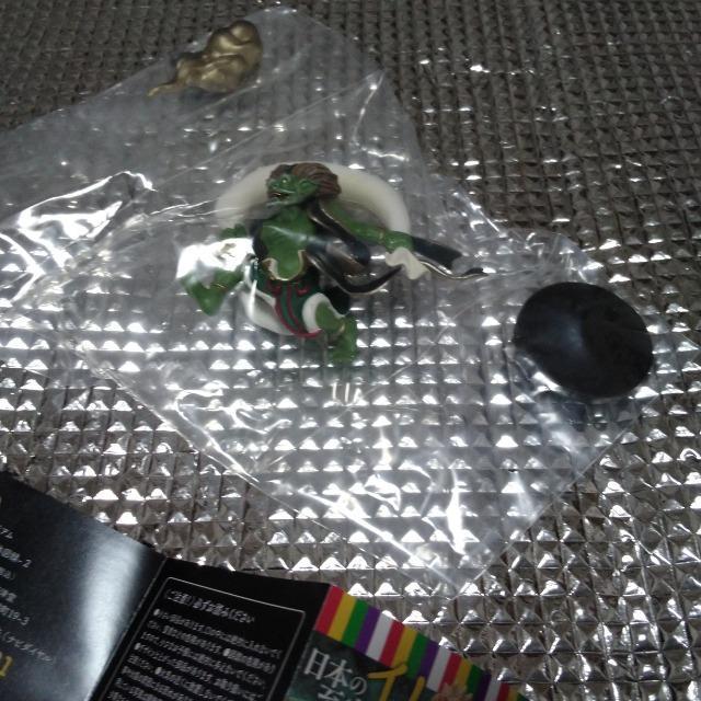 K`K`@Cm@_tBMA@JvZȂ  zr[ 