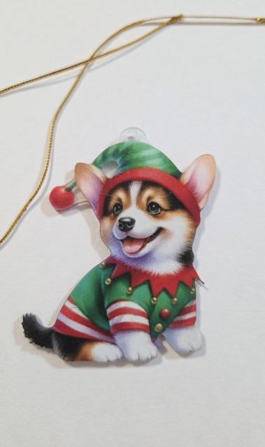 R[M[NX}XI[ig@@R[M[@@R[M[ObY@@@R[M[I[ig@@NX}XR[M[@@@@@@   CeA/Ct 