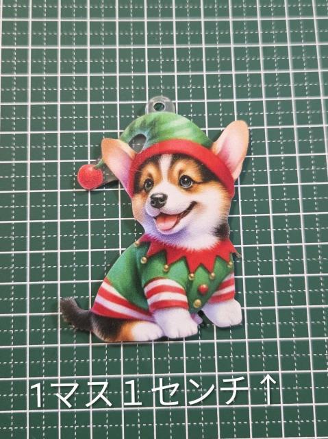 R[M[NX}XI[ig@@R[M[@@R[M[ObY@@@R[M[I[ig@@NX}XR[M[@@@@@@  CeA/Ct 