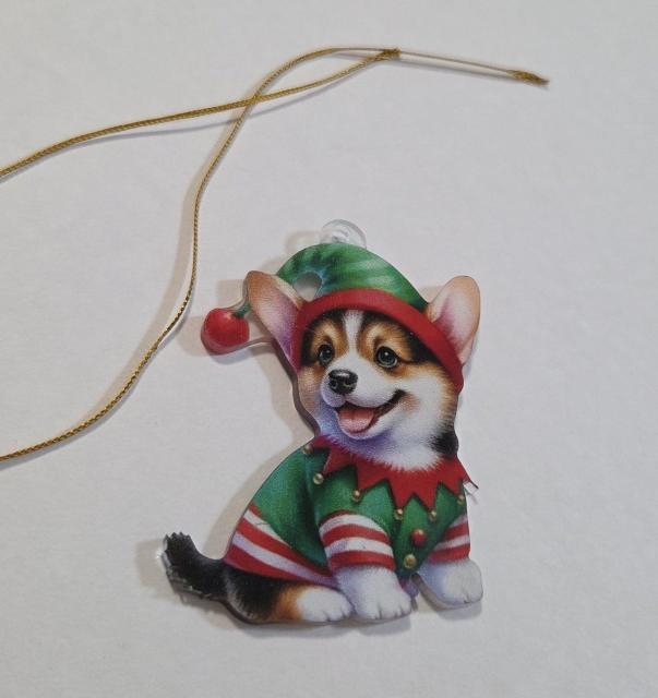 R[M[NX}XI[ig@@R[M[@@R[M[ObY@@@R[M[I[ig@@NX}XR[M[@@@@@@  CeA/Ct 