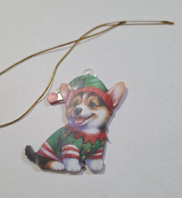 R[M[NX}XI[ig@@R[M[@@R[M[ObY@@@R[M[I[ig@@NX}XR[M[@@@@@@  CeA/Ct 