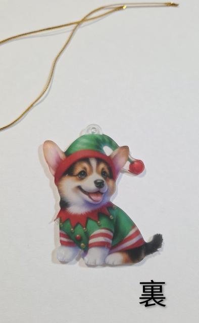 R[M[NX}XI[ig@@R[M[@@R[M[ObY@@@R[M[I[ig@@NX}XR[M[@@@@@@  CeA/Ct 