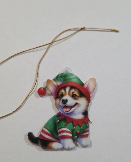 R[M[NX}XI[ig@@R[M[@@R[M[ObY@@@R[M[I[ig@@NX}XR[M[@@@@@@  CeA/Ct 