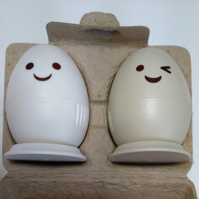 Vigp\gybp[~   CeA/Ct 