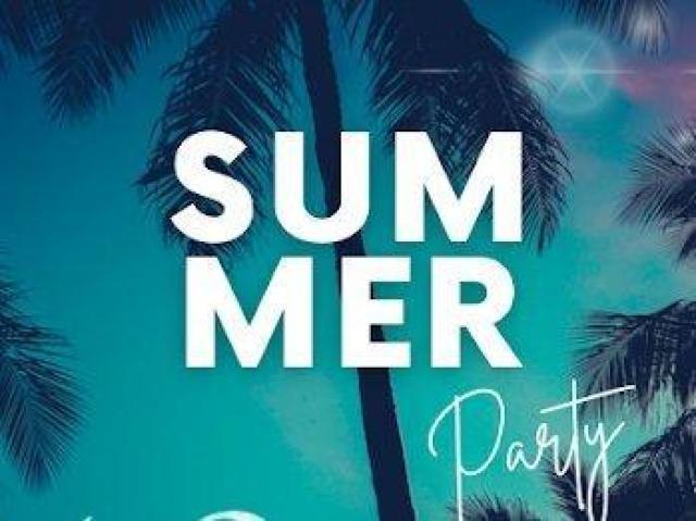 オープンエンド ヘヴィーウェイト Tシャツ?夏フェス ?ビーチTシャツ ?リゾートコーデ < 男性ファッション オープンエンド ヘヴィーウェイト Tシャツ?夏フェス ?ビーチTシャツ ?リゾートコーデ < 男性ファッションの