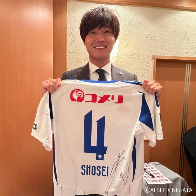 #4 岡本 將成選手 実着用・直筆サイン入り2ndユニフォーム < レジャー/スポーツ #4 岡本 將成選手 実着用・直筆サイン入り2ndユニフォーム < レジャー/スポーツの