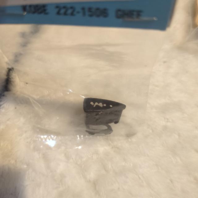 ミニチュアファクトリー ドールハウス アイロン 黒 < おもちゃ ミニチュアファクトリー ドールハウス アイロン 黒 < おもちゃの