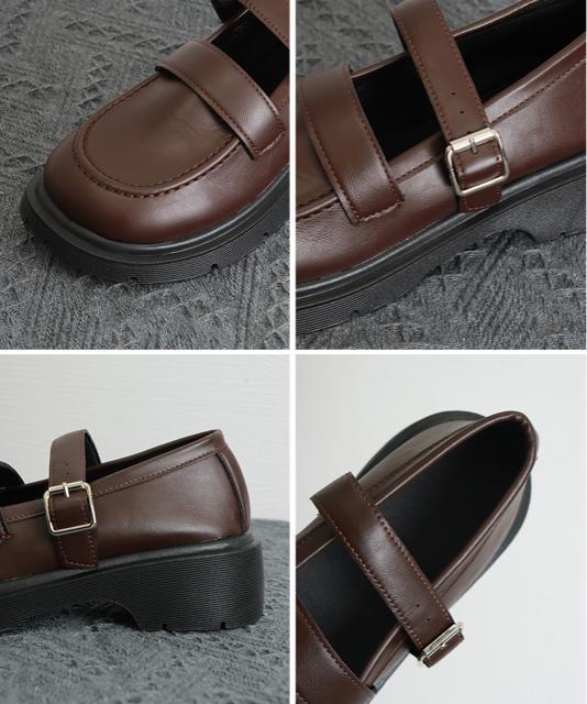 送料無料 新品 ローファー レディース 厚底 太ヒール < 女性ファッション 送料無料 新品 ローファー レディース 厚底 太ヒール < 女性ファッションの