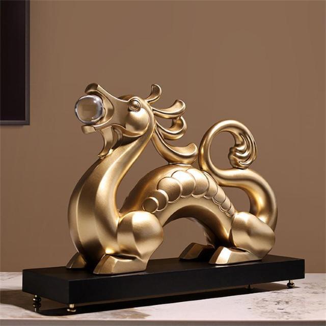 �����@���@�����ʁ@�u���@�I�u�W�F�@���^�@�o���^�@�����i�@�C���e���A  �� �C���e���A/���C�t�� 