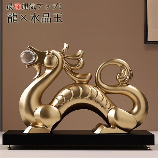 �����@���@�����ʁ@�u���@�I�u�W�F�@���^�@�o���^�@�����i�@�C���e���A �� �C���e���A/���C�t�� 