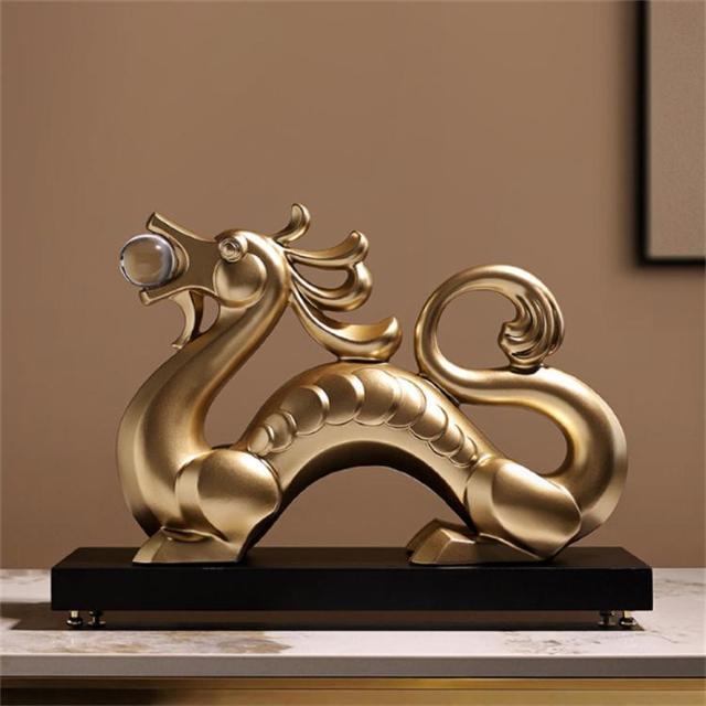 �����@���@�����ʁ@�u���@�I�u�W�F�@���^�@�o���^�@�����i�@�C���e���A �� �C���e���A/���C�t�� 