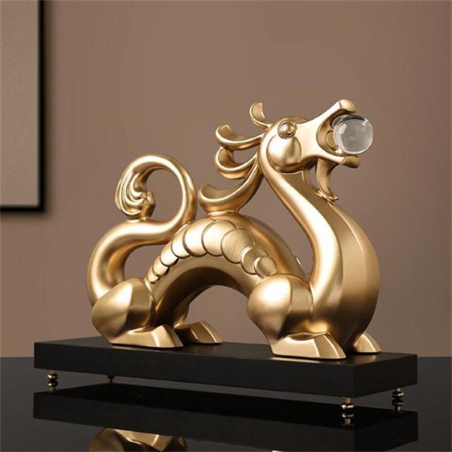 �����@���@�����ʁ@�u���@�I�u�W�F�@���^�@�o���^�@�����i�@�C���e���A �� �C���e���A/���C�t�� 