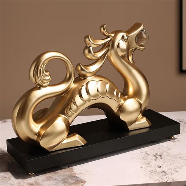 �����@���@�����ʁ@�u���@�I�u�W�F�@���^�@�o���^�@�����i�@�C���e���A �� �C���e���A/���C�t�� 