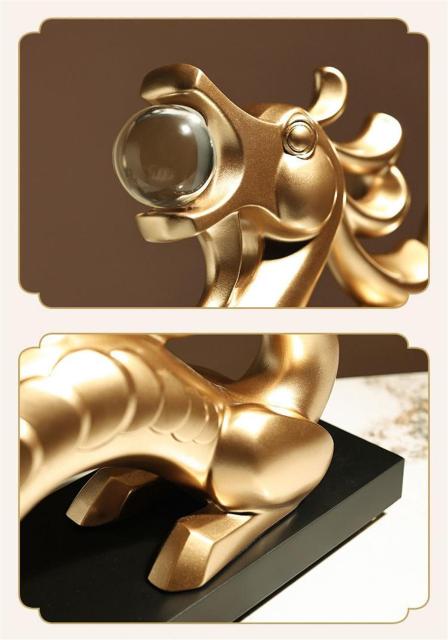 �����@���@�����ʁ@�u���@�I�u�W�F�@���^�@�o���^�@�����i�@�C���e���A �� �C���e���A/���C�t�� 