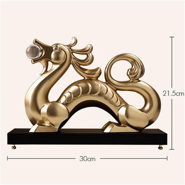 �����@���@�����ʁ@�u���@�I�u�W�F�@���^�@�o���^�@�����i�@�C���e���A �� �C���e���A/���C�t�� 