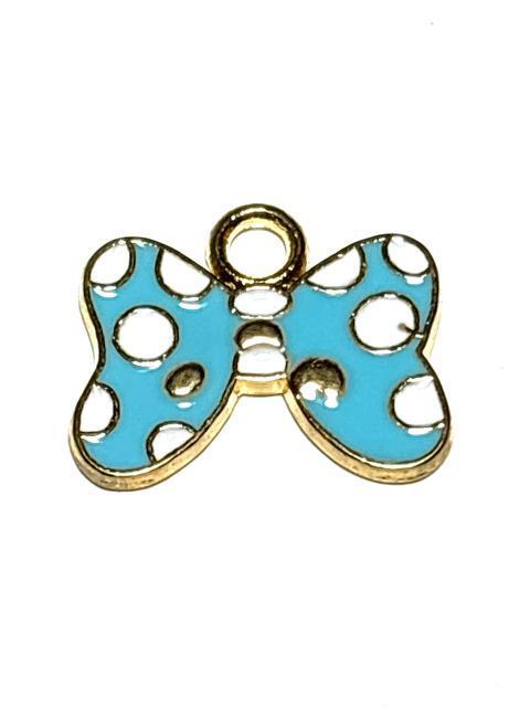 1012 ���ʂ̃��{�� ���F1�� �����p�[�c�@�A�N�Z�T���[�`���[���@�n���h���C�h�ޗ��@�G�i��������  �� �y�b�g/��|/���|�� 