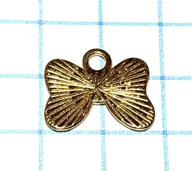 1012 ���ʂ̃��{�� ���F1�� �����p�[�c�@�A�N�Z�T���[�`���[���@�n���h���C�h�ޗ��@�G�i�������� �� �y�b�g/��|/���|�� 