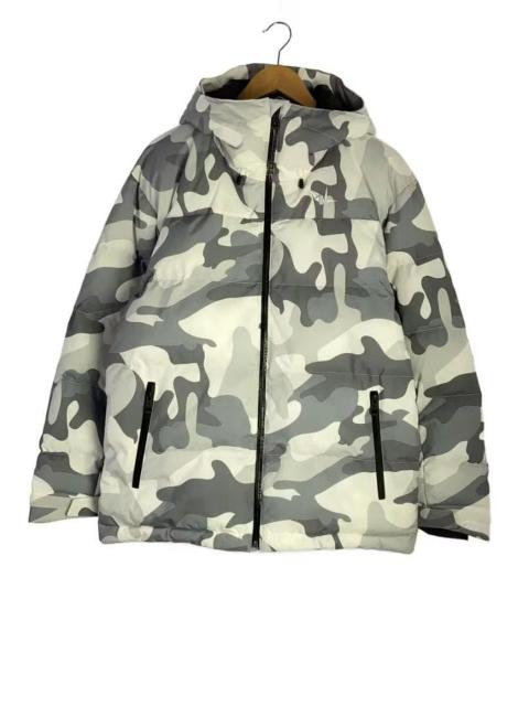 ���E�m�s�D�E�m�E�O�@�[���g�� �����b�N�X �J���t�� �_�E���W���P�b�g �|���G�X�e��/�����Y/M���V�샂�f��  �� �j���t�@�b�V������ 