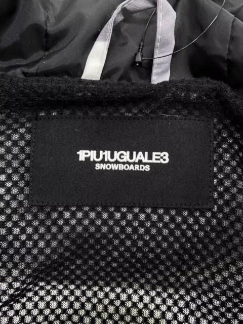 ���E�m�s�D�E�m�E�O�@�[���g�� �����b�N�X �J���t�� �_�E���W���P�b�g �|���G�X�e��/�����Y/M���V�샂�f�� �� �j���t�@�b�V������ 