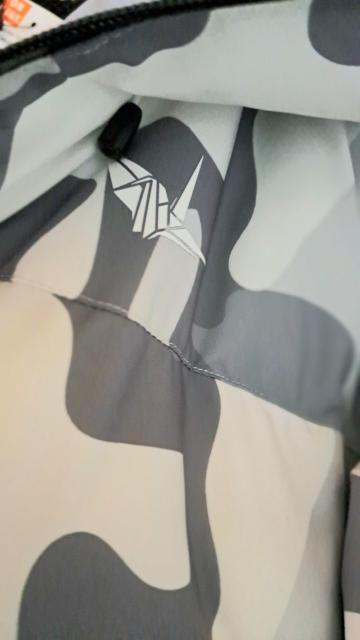 ���E�m�s�D�E�m�E�O�@�[���g�� �����b�N�X �J���t�� �_�E���W���P�b�g �|���G�X�e��/�����Y/M���V�샂�f�� �� �j���t�@�b�V������ 