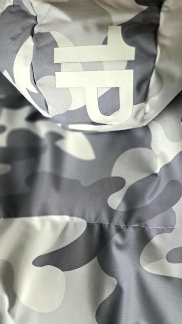 ���E�m�s�D�E�m�E�O�@�[���g�� �����b�N�X �J���t�� �_�E���W���P�b�g �|���G�X�e��/�����Y/M���V�샂�f�� �� �j���t�@�b�V������ 