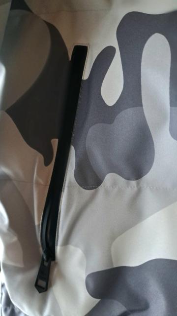 ���E�m�s�D�E�m�E�O�@�[���g�� �����b�N�X �J���t�� �_�E���W���P�b�g �|���G�X�e��/�����Y/M���V�샂�f�� �� �j���t�@�b�V������ 