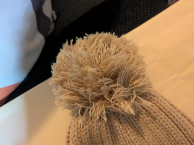 ボブソンニット帽 < 女性ファッション ボブソンニット帽 < 女性ファッションの