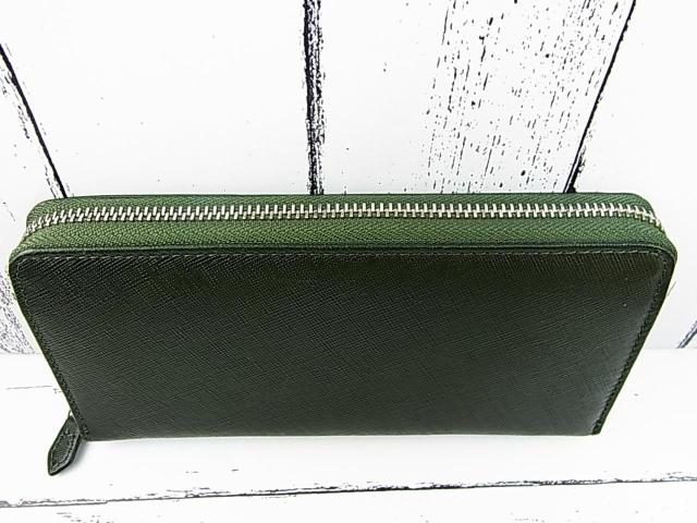 ���K�@���iJ.S design�@�W�F�C�G�X�f�U�C���@���E���h�t�@�X�i�[�����z�@�����Y�@���j�Z�b�N�X�Ή� �� �j���t�@�b�V������ 