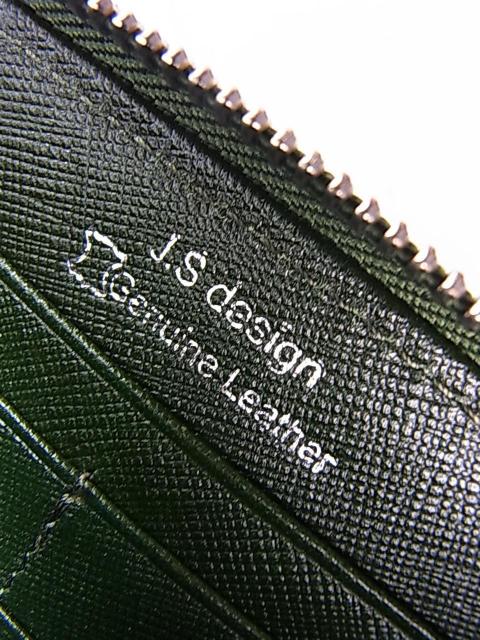 ���K�@���iJ.S design�@�W�F�C�G�X�f�U�C���@���E���h�t�@�X�i�[�����z�@�����Y�@���j�Z�b�N�X�Ή� �� �j���t�@�b�V������ 