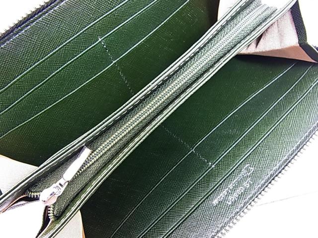 ���K�@���iJ.S design�@�W�F�C�G�X�f�U�C���@���E���h�t�@�X�i�[�����z�@�����Y�@���j�Z�b�N�X�Ή� �� �j���t�@�b�V������ 