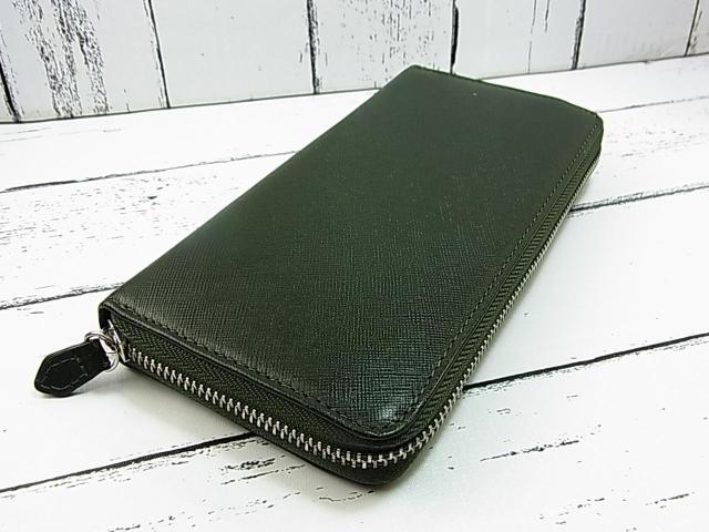 ���K�@���iJ.S design�@�W�F�C�G�X�f�U�C���@���E���h�t�@�X�i�[�����z�@�����Y�@���j�Z�b�N�X�Ή� �� �j���t�@�b�V������ 