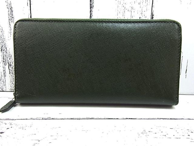 ���K�@���iJ.S design�@�W�F�C�G�X�f�U�C���@���E���h�t�@�X�i�[�����z�@�����Y�@���j�Z�b�N�X�Ή� �� �j���t�@�b�V������ 